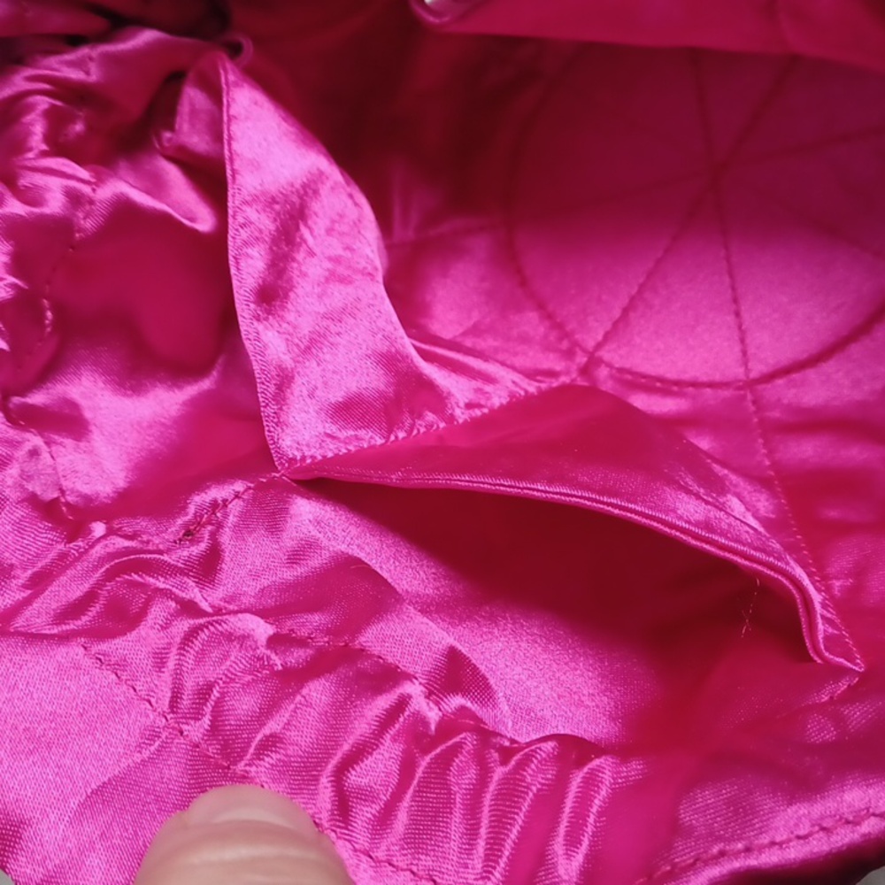 Colorful Pouch - Picture 12 of 14